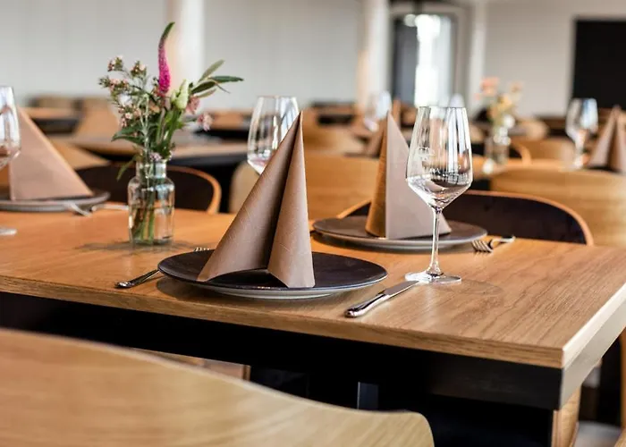 Ginn Elbspeicher